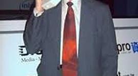 Timeline: Los celulares más representativos desde 1983 hasta 2017