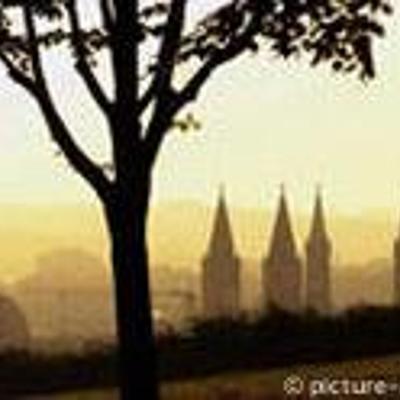 Timeline: Schulferien