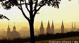 Timeline: Schulferien