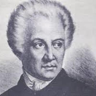 Timeline: Η  ζωή του Διονύσιου Σολωμού