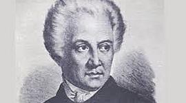 Timeline: Η  ζωή του Διονύσιου Σολωμού