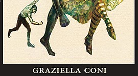 Timeline: Presentazione del libro FEBA