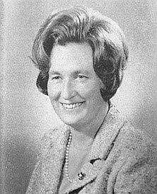 Equal Opportunities in the world of work (Tina Anselmi)