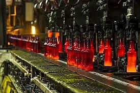 CRISTALERÍA PELDAR S.A