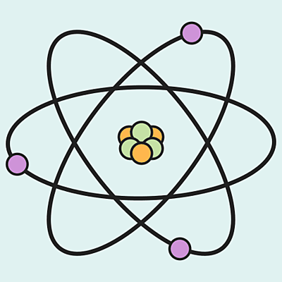 Timeline: Μεγάλες προσωπικότητες της φυσικής