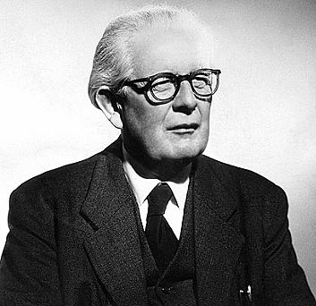 Jean Piaget