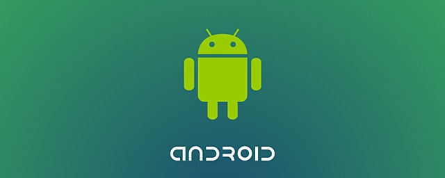 Nuevas Aplicaciónes.