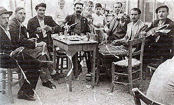 Ένωση με την Ελλάδα