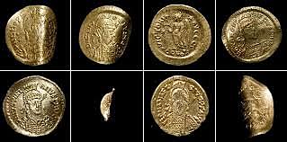 Újra megindul a fémpénzek verése