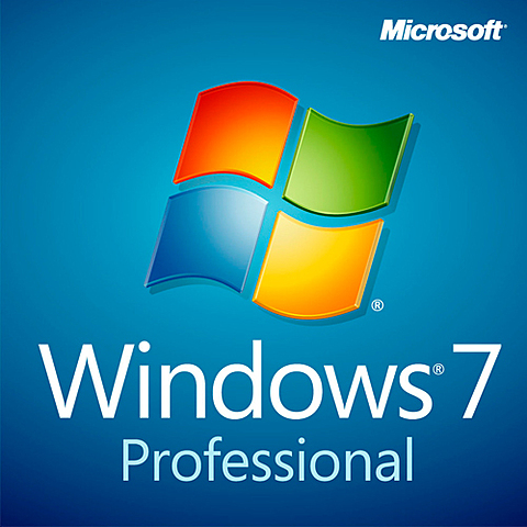 Windows 7