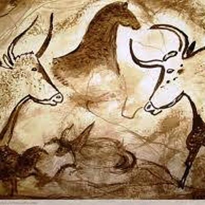 Timeline: La Información a través del Tiempo