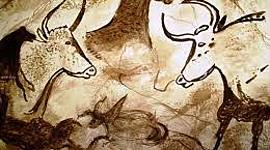 Timeline: La Información a través del Tiempo