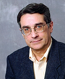 James S. Nairne
