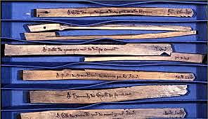 Fémpénz nélküli használat