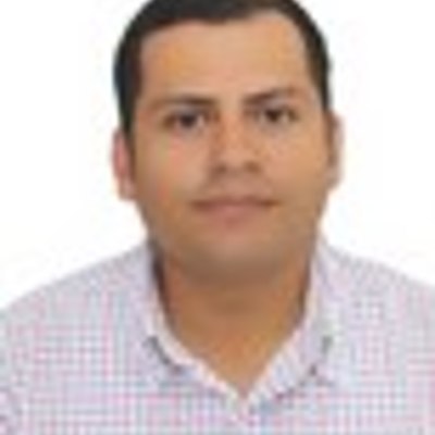 Timeline: ETNOGRAFIA