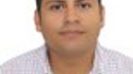 Timeline: ETNOGRAFIA