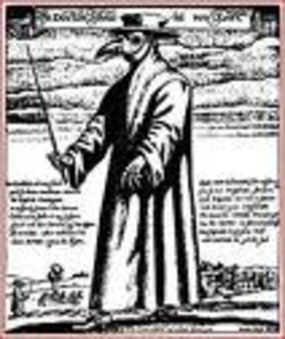 Again, really? Oh goodness.