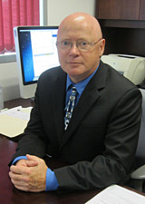 Hyslop-Margison y Strobel