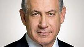 Timeline: בנימין נתניהו