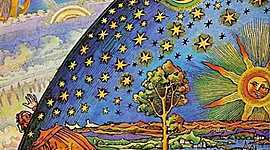 Timeline: Línea del tiempo- Mito Popol Vuh