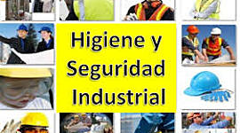 Timeline: Historia de la HIgiene y seguridad industrial