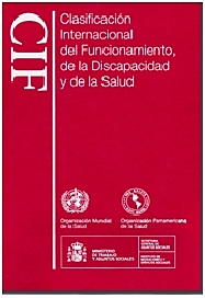 Funcionamiento, La Discapacidad y La Salud