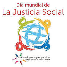 Día Mundial de la Justicia Social