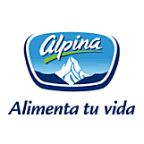 ALPINA