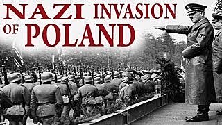 Invasion of Poland