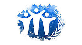 Timeline: derechos humanos e internacionales humanitarios