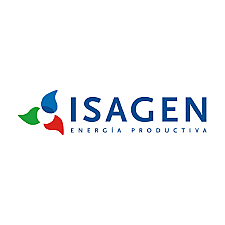 ISAGEN