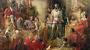 Percusores de la Salud Ocupacional en el Renacimiento