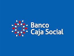 BANCO CAJA SOCIAL