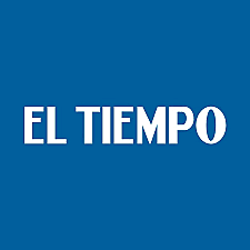 EL TIEMPO CASA EDITORIAL