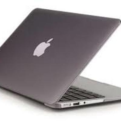 Timeline: l'ordinateur portable