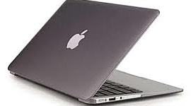 Timeline: l'ordinateur portable