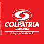 COLPATRIA