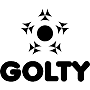 GOLTY