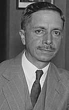 Traducción de documento