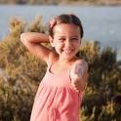 Timeline: Linea de la vida