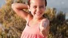 Timeline: Linea de la vida