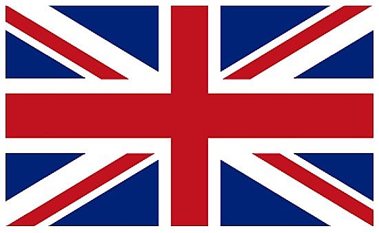 rebeldes británicos