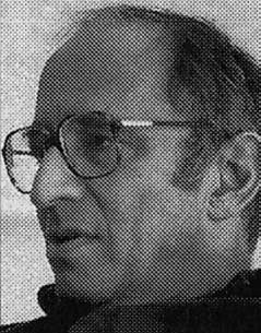 The beginning of greatness