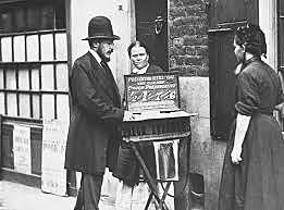 SURGE INVESTIGACION OMEOPATIA 1800