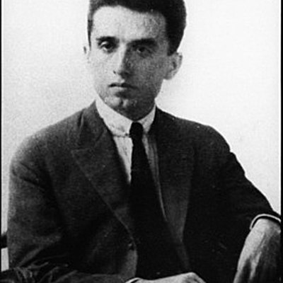 Timeline: Καρυωτάκης