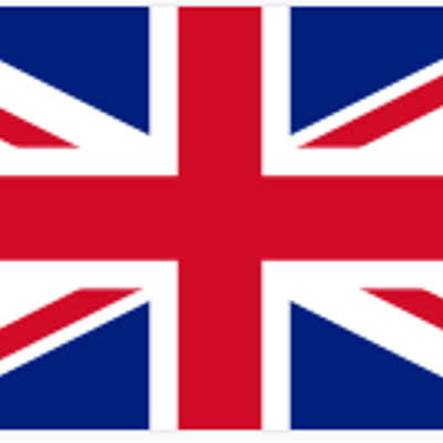 Timeline: The Union Jack