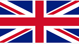 Timeline: The Union Jack