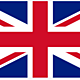 Union jack