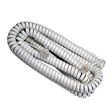 Primer cable  Telefónico