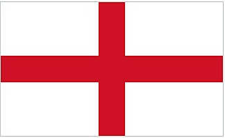 St. George's Cross